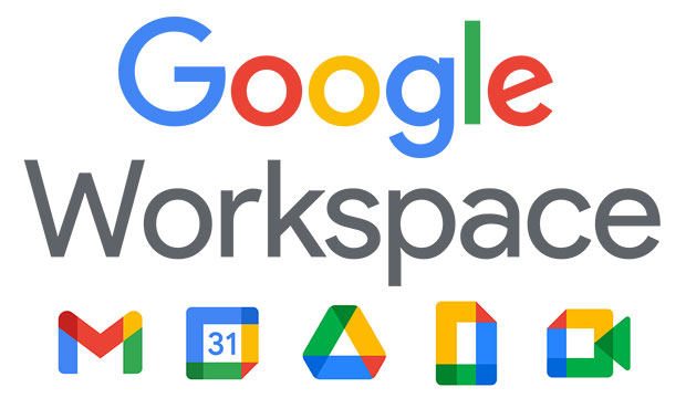 google_workspace