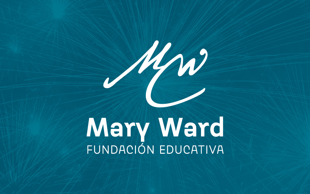 Lanzamiento de la Fundación Educativa Mary Ward