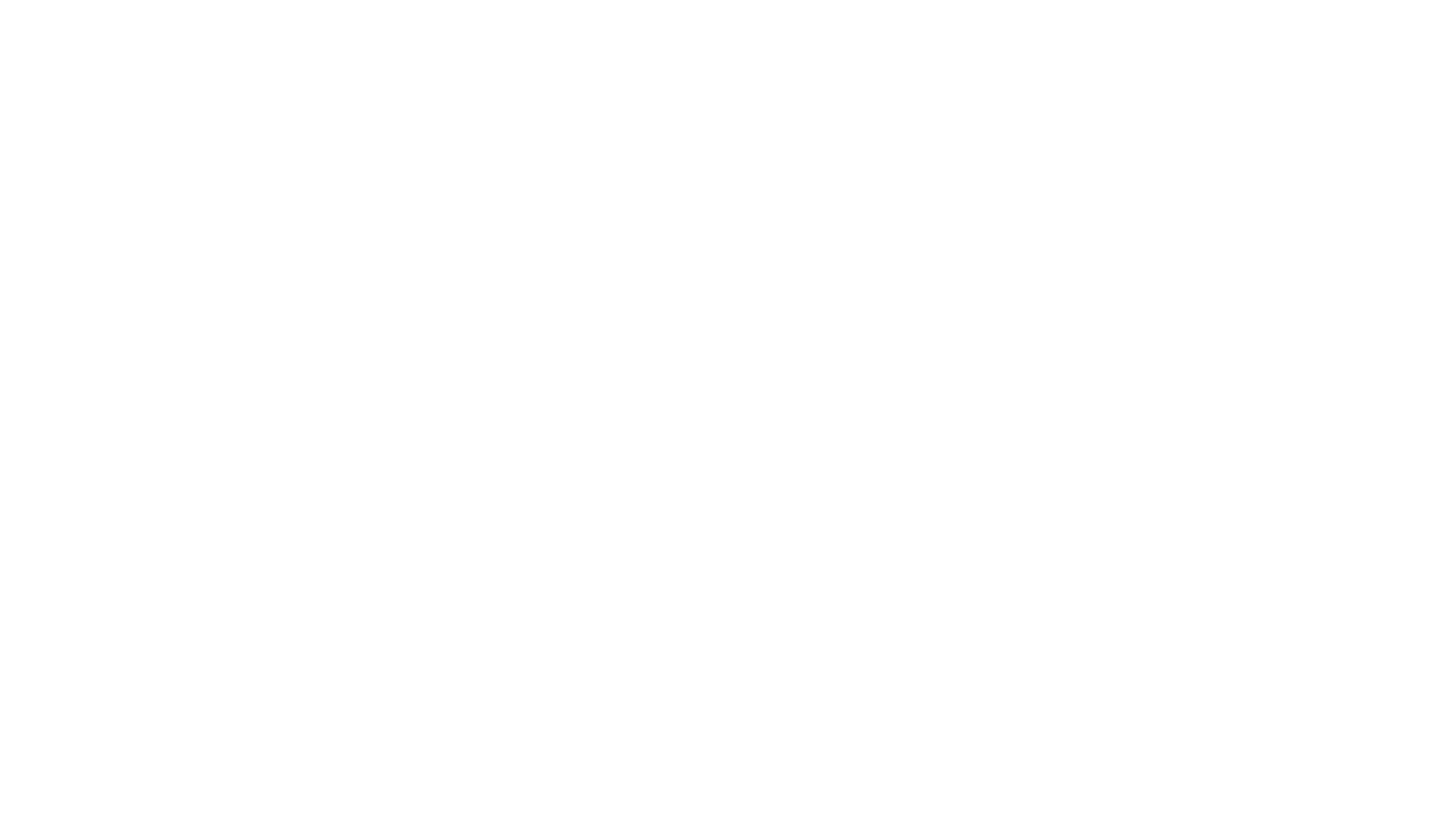 Cullera Sessions logo blanco