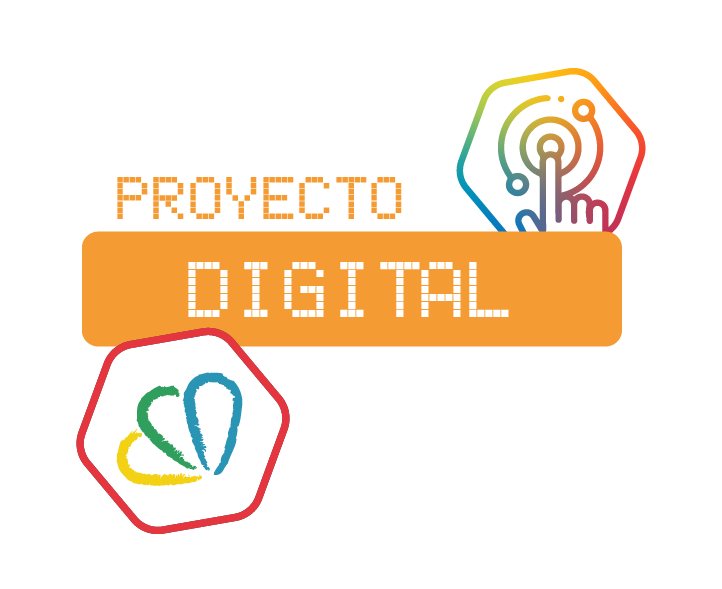 Proyecto Digital Irlandesas Madrid