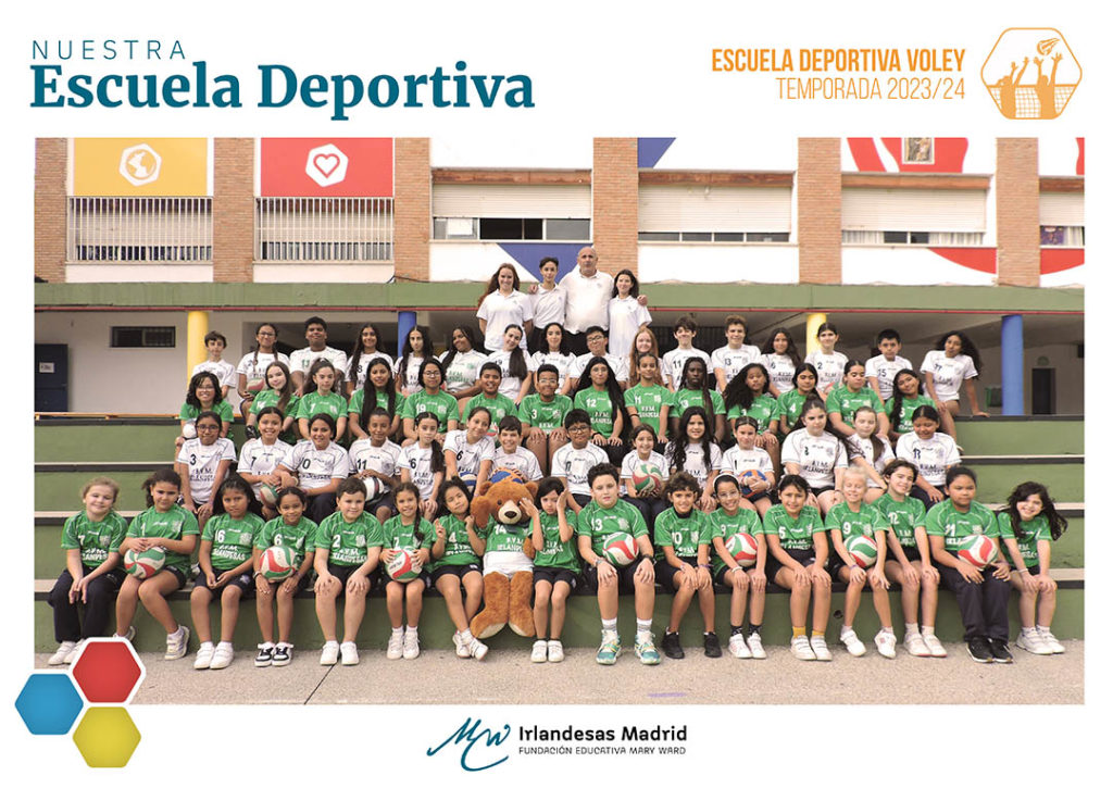 FOTOS EDEP 23-24 web_Escuela Deportiva