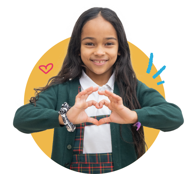 Corazon Irlandesas Madrid